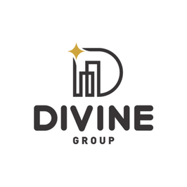 Divine Group