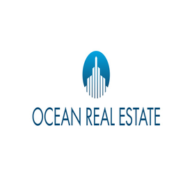 Ocean Real Estate