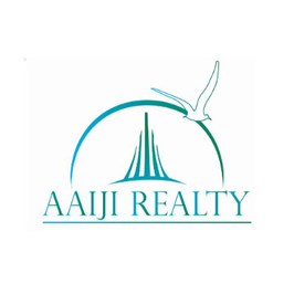 Aaiji Realty