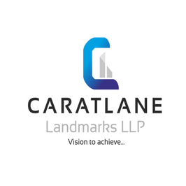 Caratlane Landmarks LLP