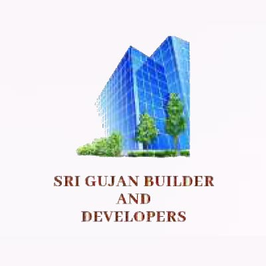 Sri Gunjan Builders & Developers