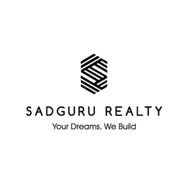 Sadguru Realty