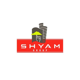 Shyam Group