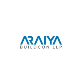 Araiya Buildcon LLP