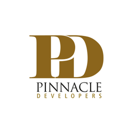 Pinnacle Developers