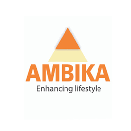 Ambika Group