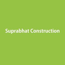 Suprabhat Construction