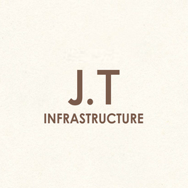 J T Infrastructure