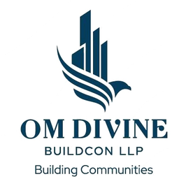 Om Divine Buildcon