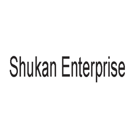 Shukan Enterprise