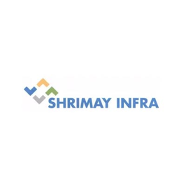 Shrimay Infra