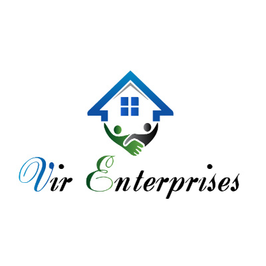 Vir Enterprises