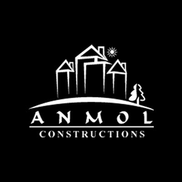 Anmol Construction