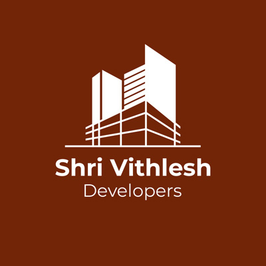 Shri Vithlesh Developers