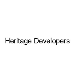 Heritage Developers