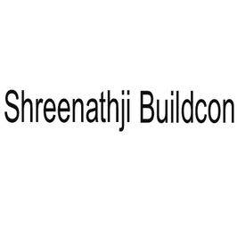 Shreenathji Buildcon