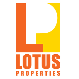 Lotus Properties