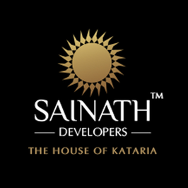 Sainath Developers