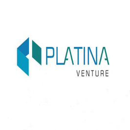 Platina Venture