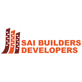 Sai Builder & Developers