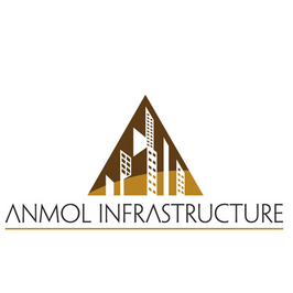 Anmol Infrastructure