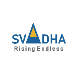 Svadha Group