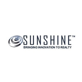 Sunshine Infrawell