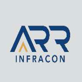 ARR Infracon