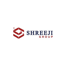 Shreeji Group