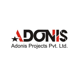 Adonis Projects