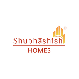 Shubhashish Homes