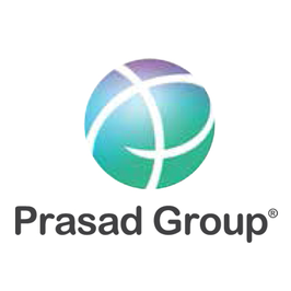 Prasad Group