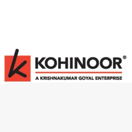 Kohinoor Group