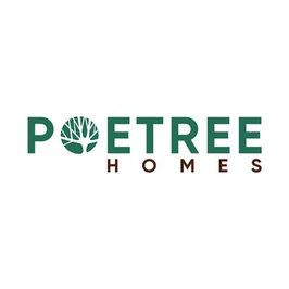 Poetree Homes