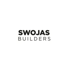 Swojas Builders