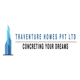 Traventure Homes Pvt. Ltd.