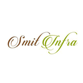 Smit Infra