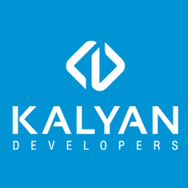 Kalyan Developers