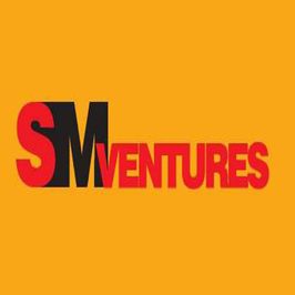 SM Ventures