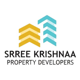 Srree Krishnaa Property Developers