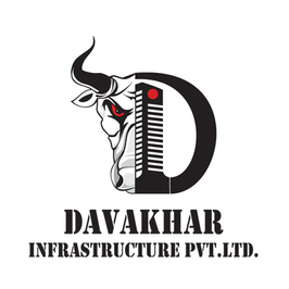 Davakhar Infrastructure