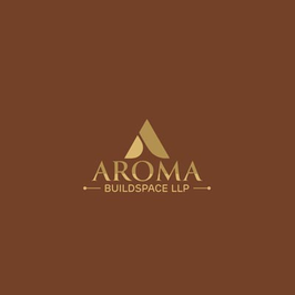 Aroma Buildspace LLP