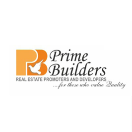 Prime Builders