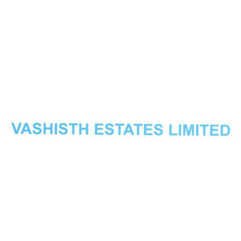 Vashisth Estate Limited