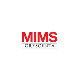 Mims Builders