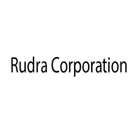 Rudra Corporation