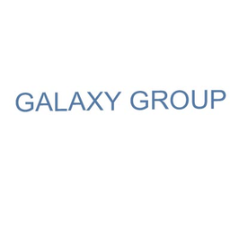 GALAXY GROUP