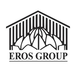 Eros Group