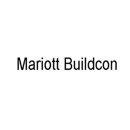 Marriott Buildcon