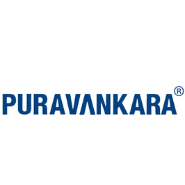 Puravankara Builder